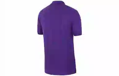 Nike Polo