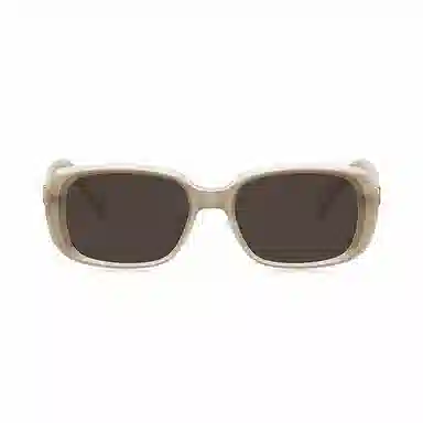 BOLON Sunglasses