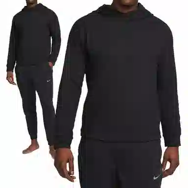 Nike YOGA DRI-FIT