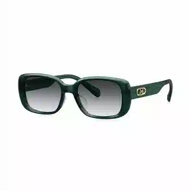 BOLON Sunglasses