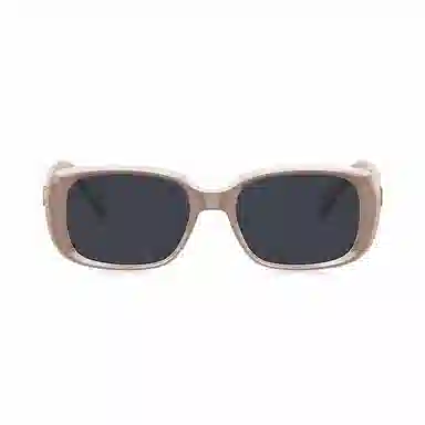 BOLON Sunglasses
