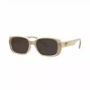BOLON Sunglasses