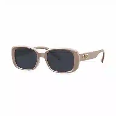 BOLON Sunglasses
