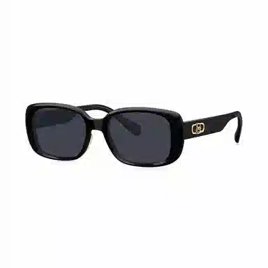 BOLON Sunglasses