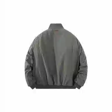 ACUOD BY CHANU cleanfit