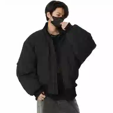 ACUOD BY CHANU cleanfit