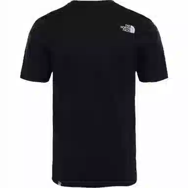 THE NORTH FACE LogoT