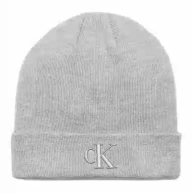 Calvin Klein Beanie Black