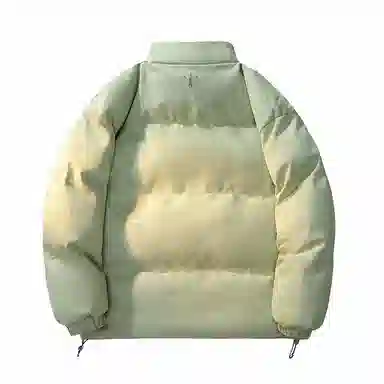 FAX FOR FMACMx For Peoplebf