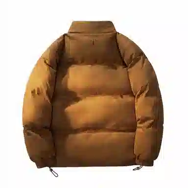 FAX FOR FMACMx For Peoplebf