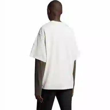 Moncler SS23 LogoT