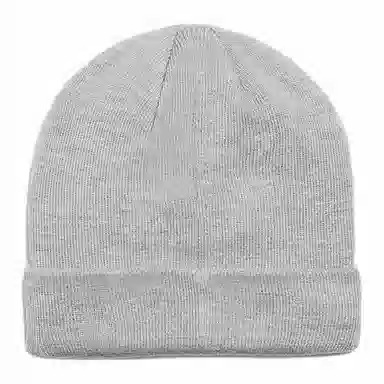 Calvin Klein Beanie Black