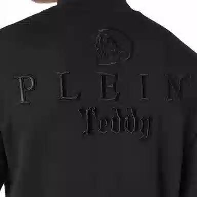 PHILIPP PLEIN SS23
