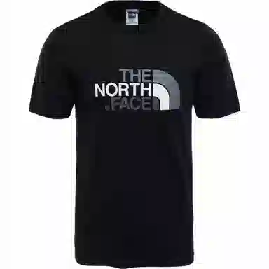 THE NORTH FACE LogoT
