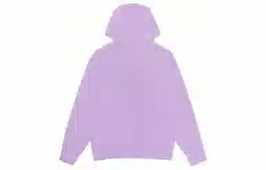 Dickies Logo