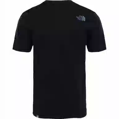 THE NORTH FACE LogoT