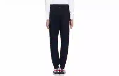 THOM BROWNE