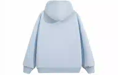 EUSU