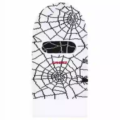 Supreme FW24 WEEK 18 SupremeSpyder New Era Balaclava