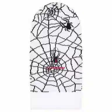 Supreme FW24 WEEK 18 SupremeSpyder New Era Balaclava