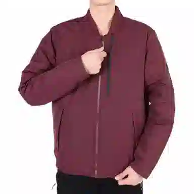 Nike Sportswear Down-Fill Jacket