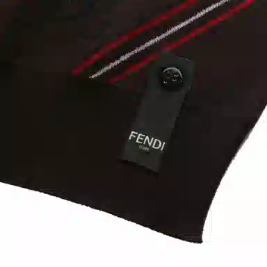 Fendi Sweater