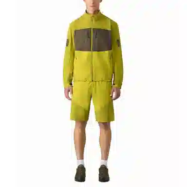 Arcteryx SYSTEM_A
