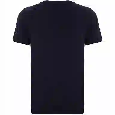 Tommy Hilfiger SS23 T