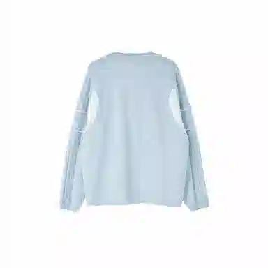 ROARINGWILD ARCH Sweater