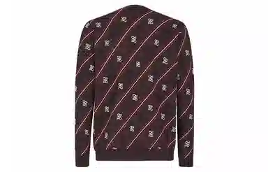 Fendi Sweater