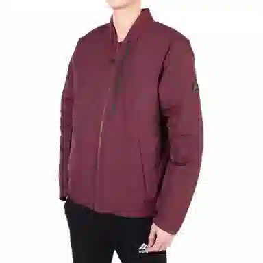 Nike Sportswear Down-Fill Jacket