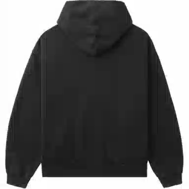 Fear of God Hoodie