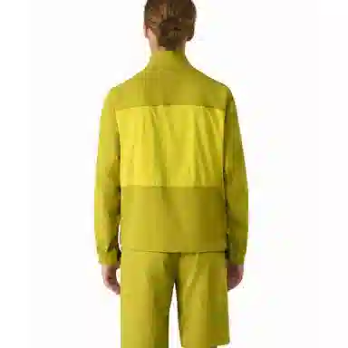 Arcteryx SYSTEM_A