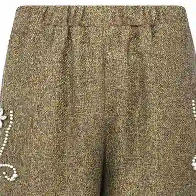 BIRTH OF ROYAL CHILD