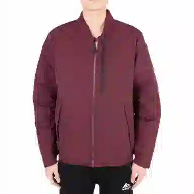 Nike Sportswear Down-Fill Jacket