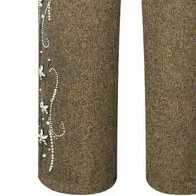 BIRTH OF ROYAL CHILD