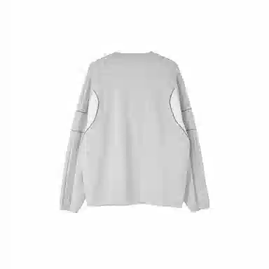 ROARINGWILD ARCH Sweater