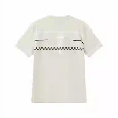 EMPORIO ARMANI EA7 T