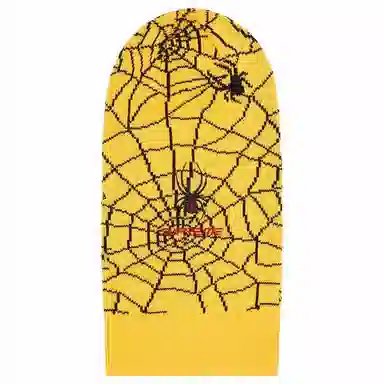 Supreme FW24 WEEK 18 SupremeSpyder New Era Balaclava