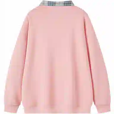 SPONGEBOB SQUAREPANTS polo