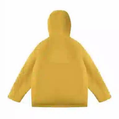 PANMAX