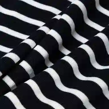 DIOR DIOR T