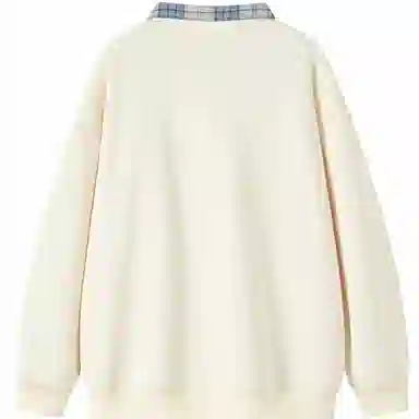 SPONGEBOB SQUAREPANTS polo