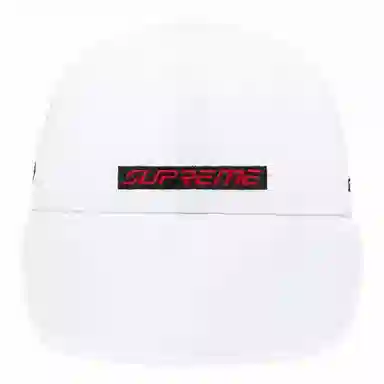 Supreme FW24 WEEK 18 SupremeSpyder Earflap New Era
