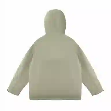 PANMAX