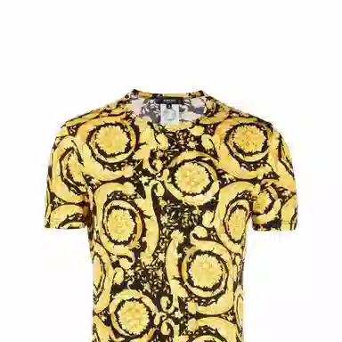 VERSACE T