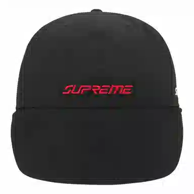 Supreme FW24 WEEK 18 SupremeSpyder Earflap New Era