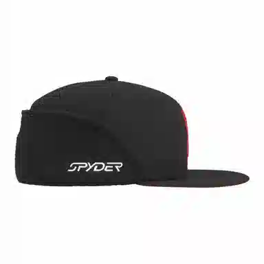 Supreme FW24 WEEK 18 SupremeSpyder Earflap New Era