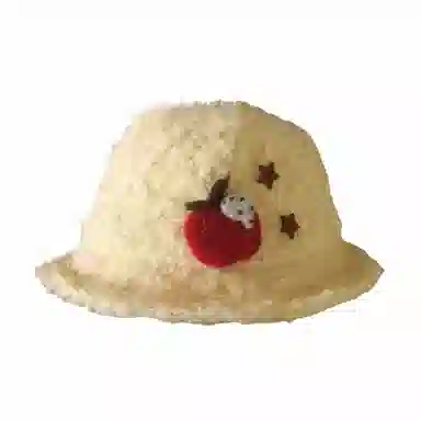 SLEEPYWALK