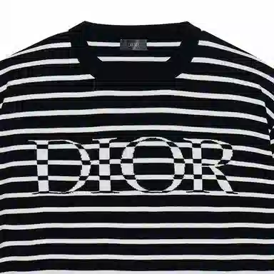 DIOR DIOR T